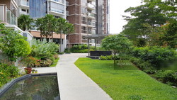 Bartley Residences (D19), Apartment #204739891